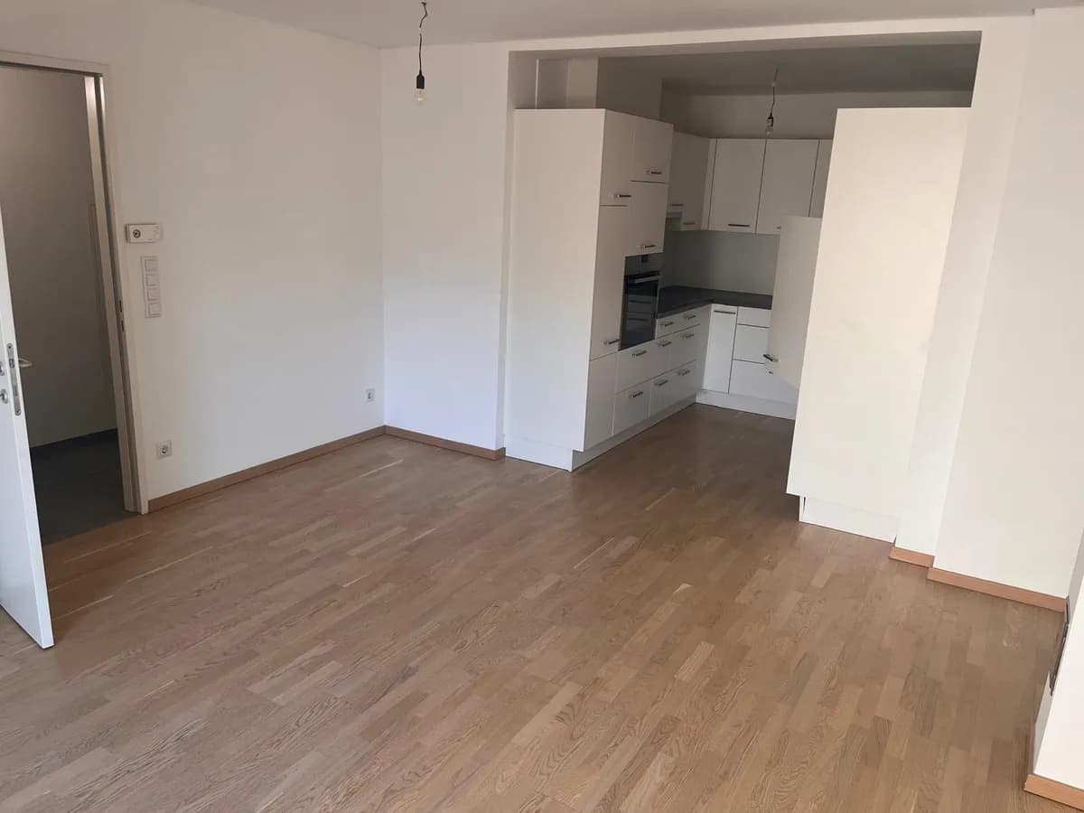 3-Zimmer-Wohnung mieten in Oberpullendorf – 69 m², € 934 – Bild 13 von 20
