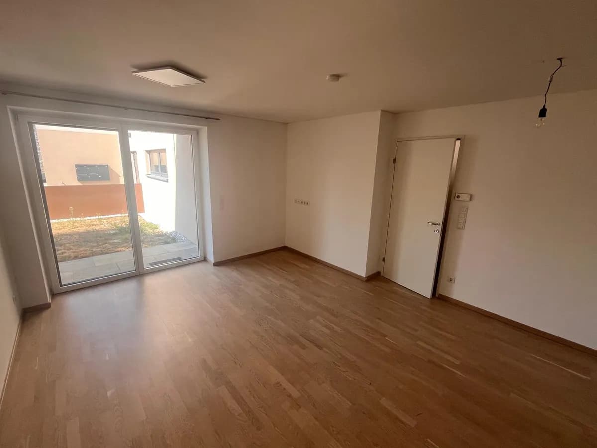 3-Zimmer-Wohnung mieten in Oberpullendorf – 69 m², € 934 – Bild 14 von 20