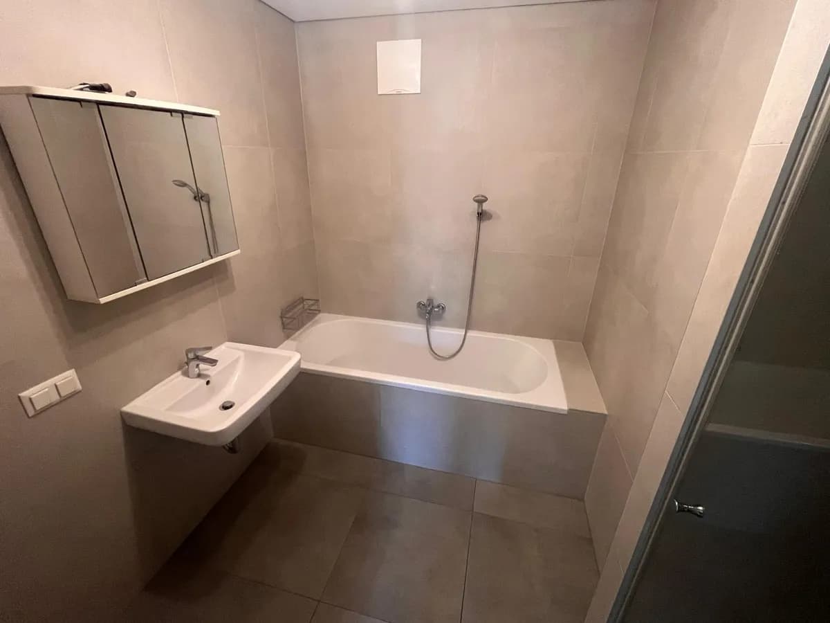 3-Zimmer-Wohnung mieten in Oberpullendorf – 69 m², € 934 – Bild 15 von 20