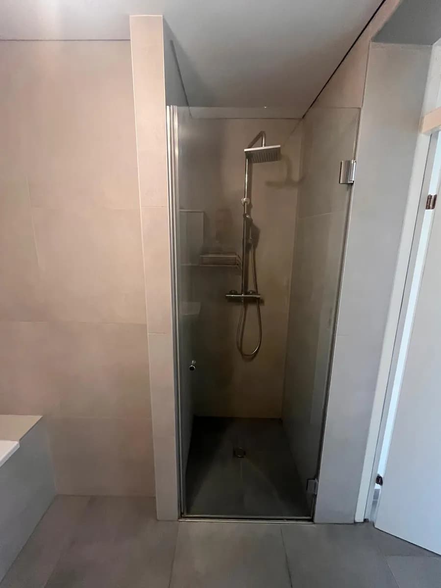 3-Zimmer-Wohnung mieten in Oberpullendorf – 69 m², € 934 – Bild 16 von 20