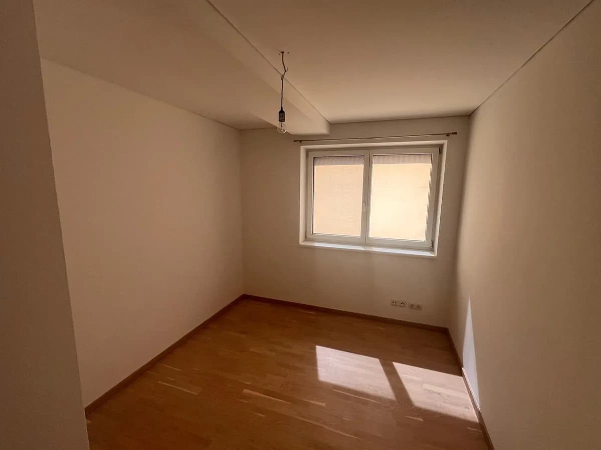 3-Zimmer-Wohnung mieten in Oberpullendorf – 69 m², € 934 – Bild 17 von 20