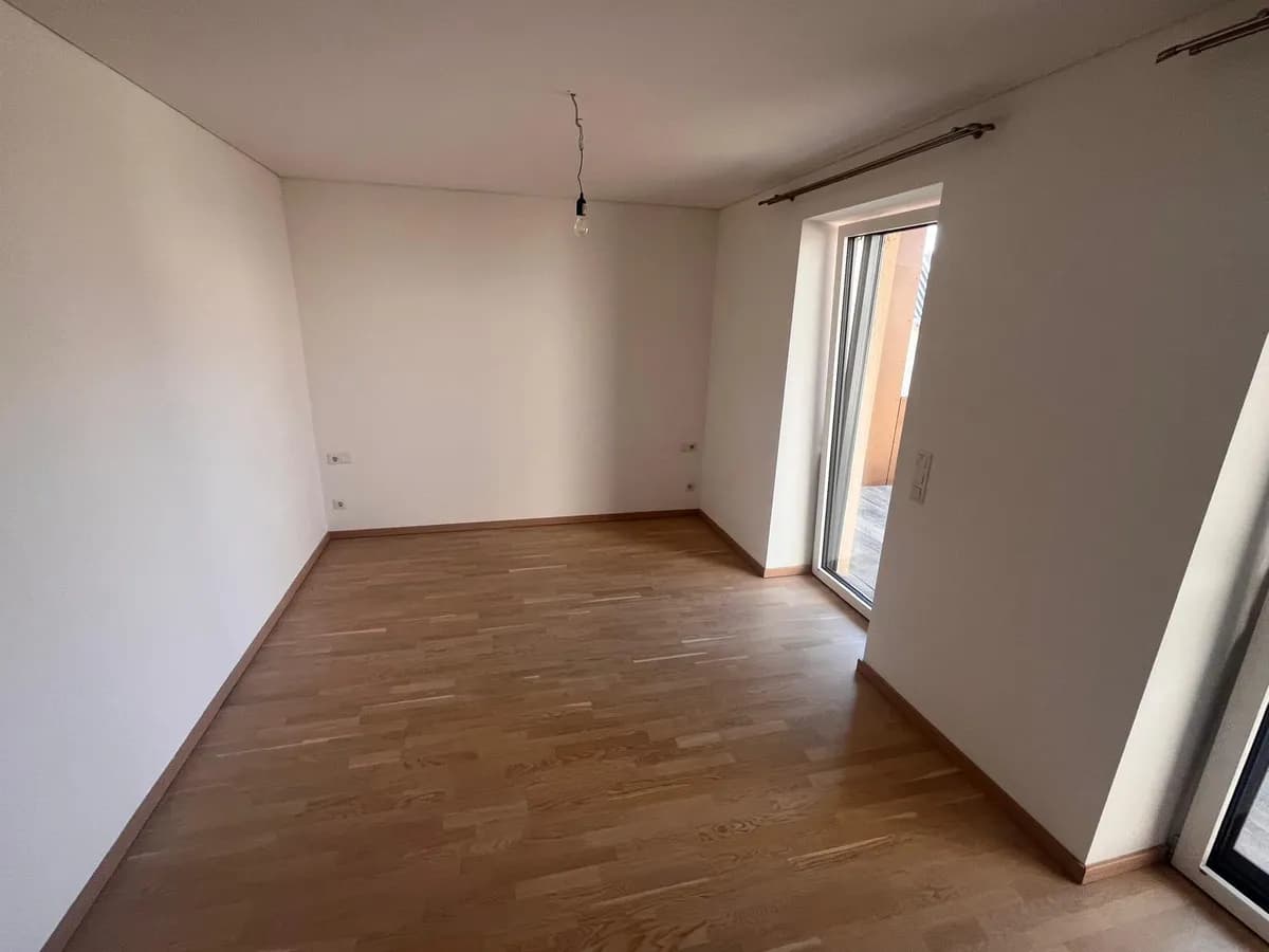 3-Zimmer-Wohnung mieten in Oberpullendorf – 69 m², € 934 – Bild 18 von 20