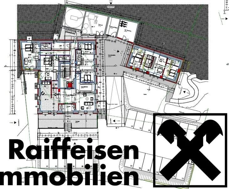Gewerbeimmobilie kaufen in Lienz – 2 288 m², € 1.700.000 – Bild 5 von 8