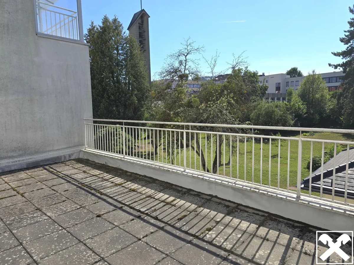 2-Zimmer-Immobilie kaufen in Völkermarkt – 53 m², € 125.000 – Bild 2 von 7