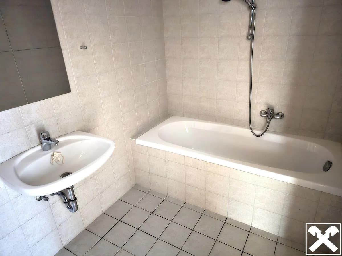 2-Zimmer-Immobilie kaufen in Völkermarkt – 53 m², € 125.000 – Bild 5 von 7
