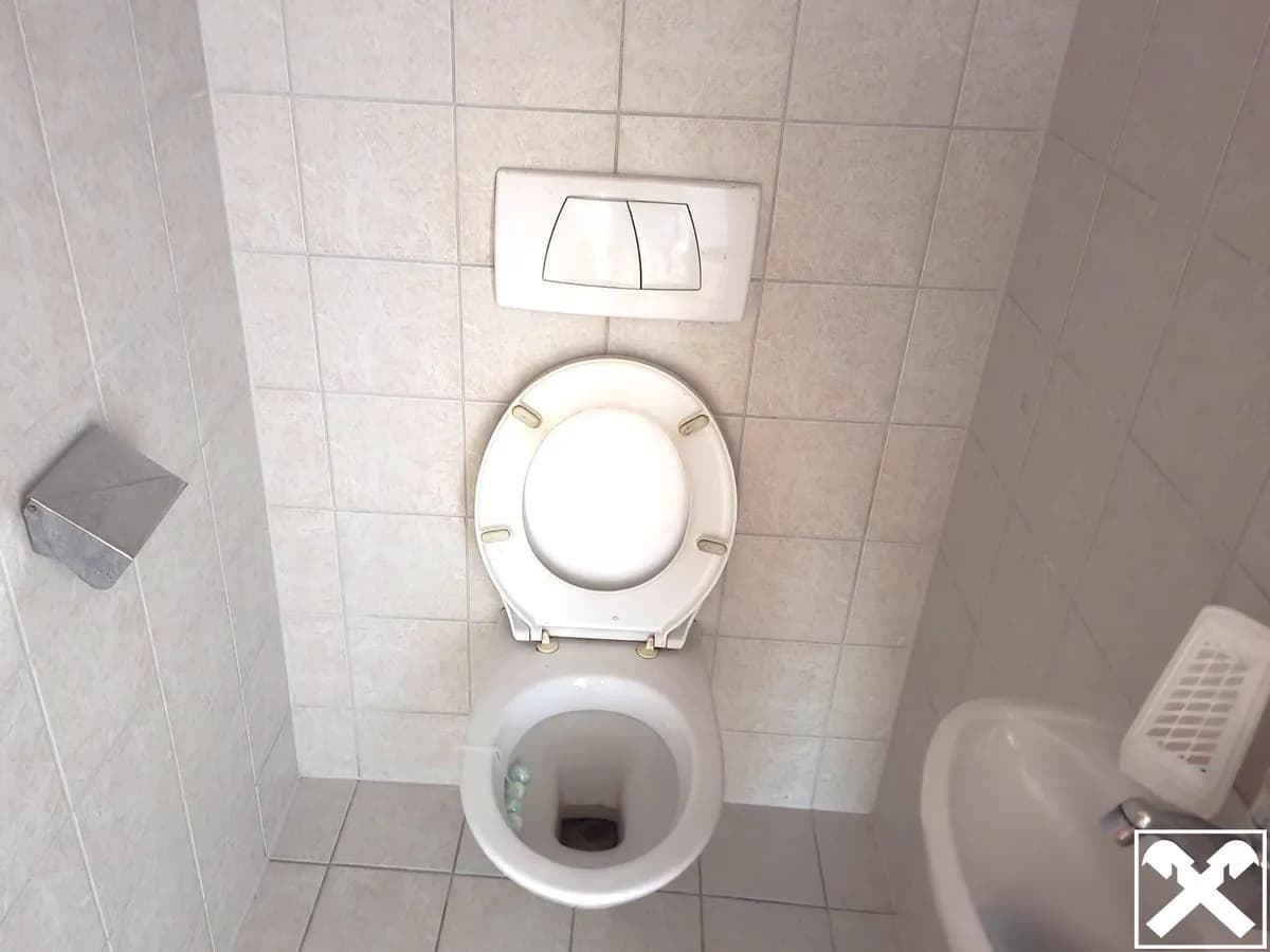 2-Zimmer-Immobilie kaufen in Völkermarkt – 53 m², € 125.000 – Bild 6 von 7