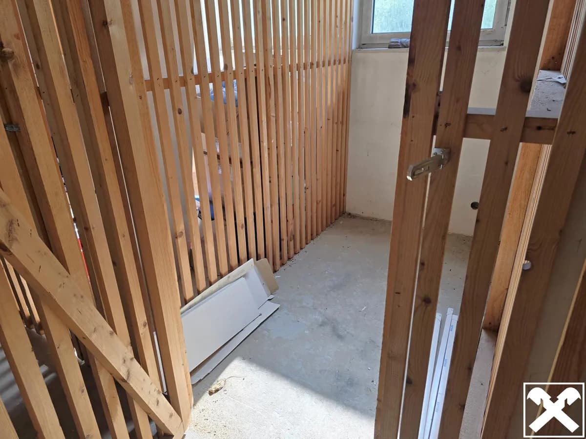 2-Zimmer-Immobilie kaufen in Völkermarkt – 53 m², € 125.000 – Bild 7 von 7