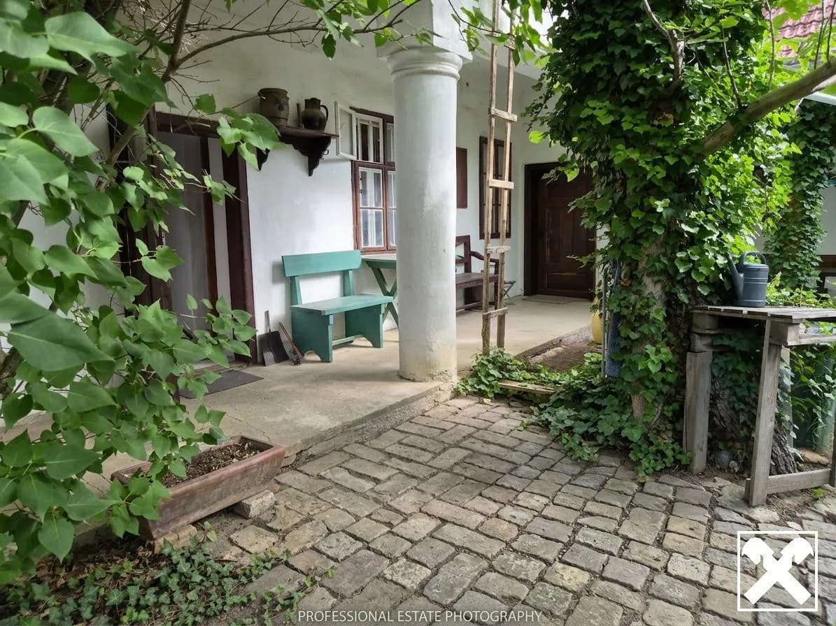 5-Zimmer-Haus kaufen in Gänserndorf – 128 m², € 359.000 – Bild 3 von 30