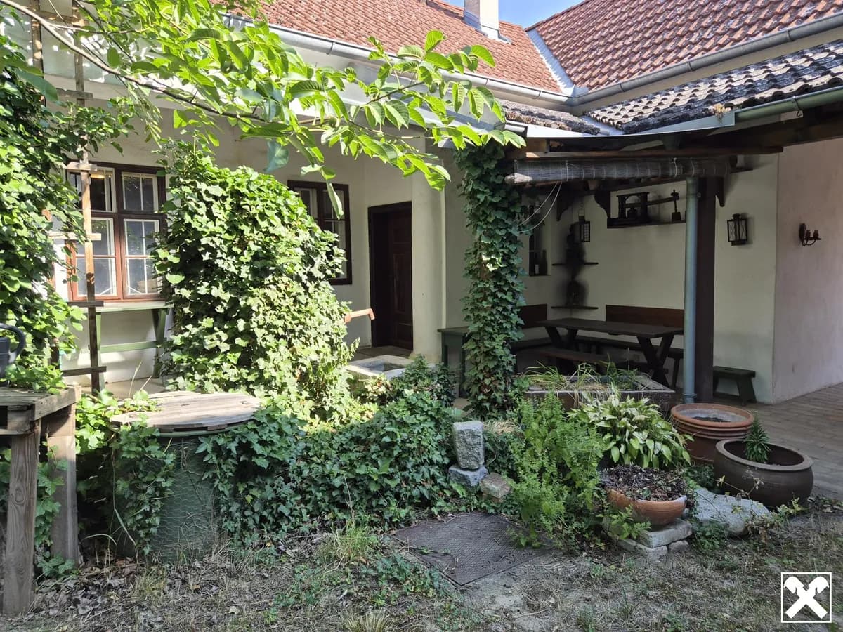5-Zimmer-Haus kaufen in Gänserndorf – 128 m², € 359.000 – Bild 4 von 30