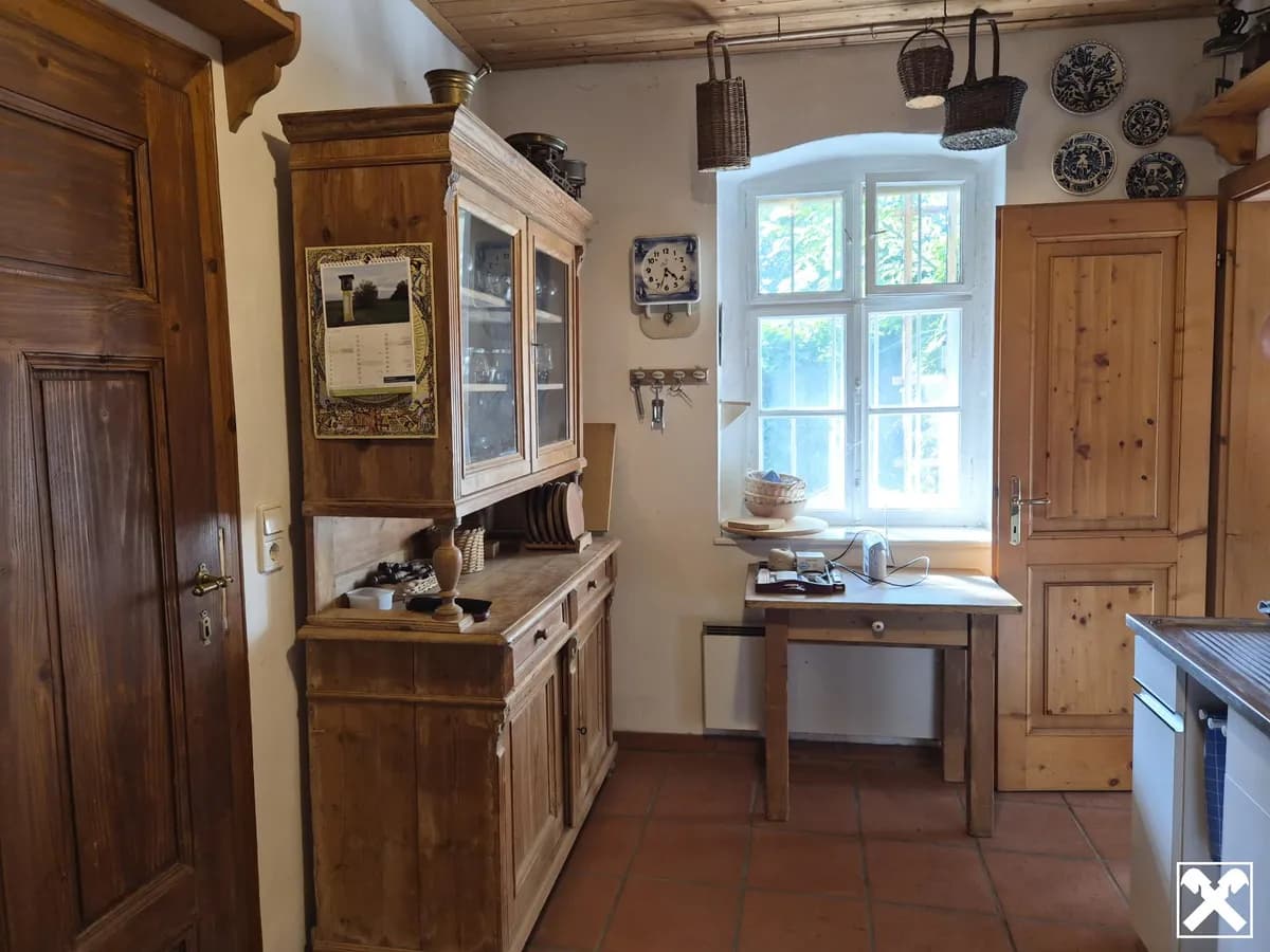 5-Zimmer-Haus kaufen in Gänserndorf – 128 m², € 359.000 – Bild 5 von 30