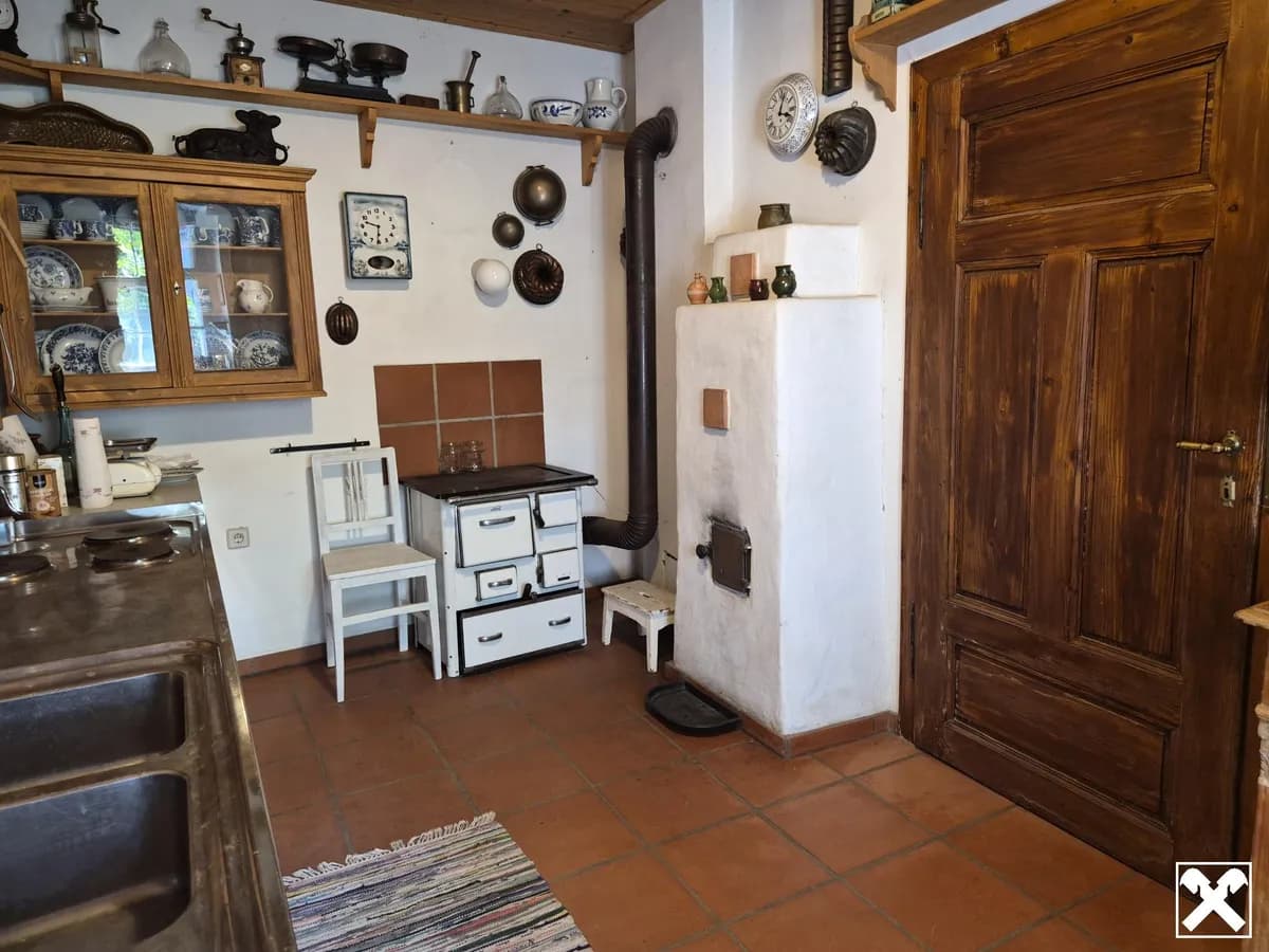 5-Zimmer-Haus kaufen in Gänserndorf – 128 m², € 359.000 – Bild 6 von 30