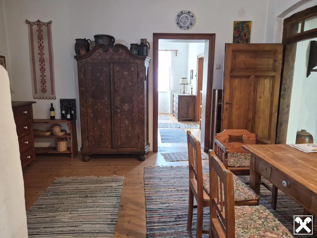 5-Zimmer-Haus kaufen in Gänserndorf – 128 m², € 359.000 – Bild 7 von 30