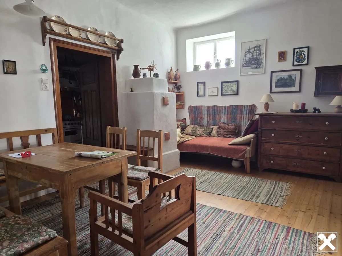 5-Zimmer-Haus kaufen in Gänserndorf – 128 m², € 359.000 – Bild 8 von 30