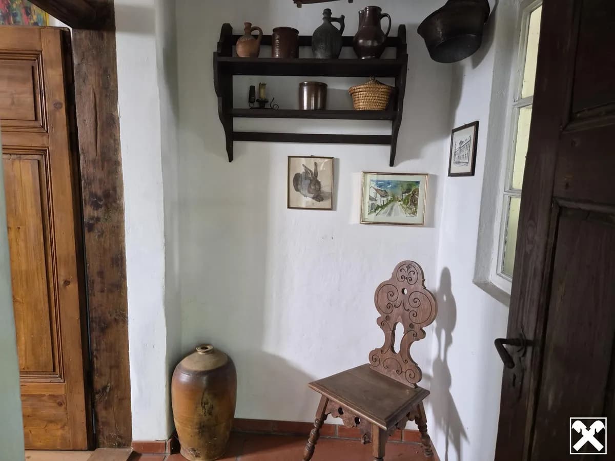 5-Zimmer-Haus kaufen in Gänserndorf – 128 m², € 359.000 – Bild 13 von 30