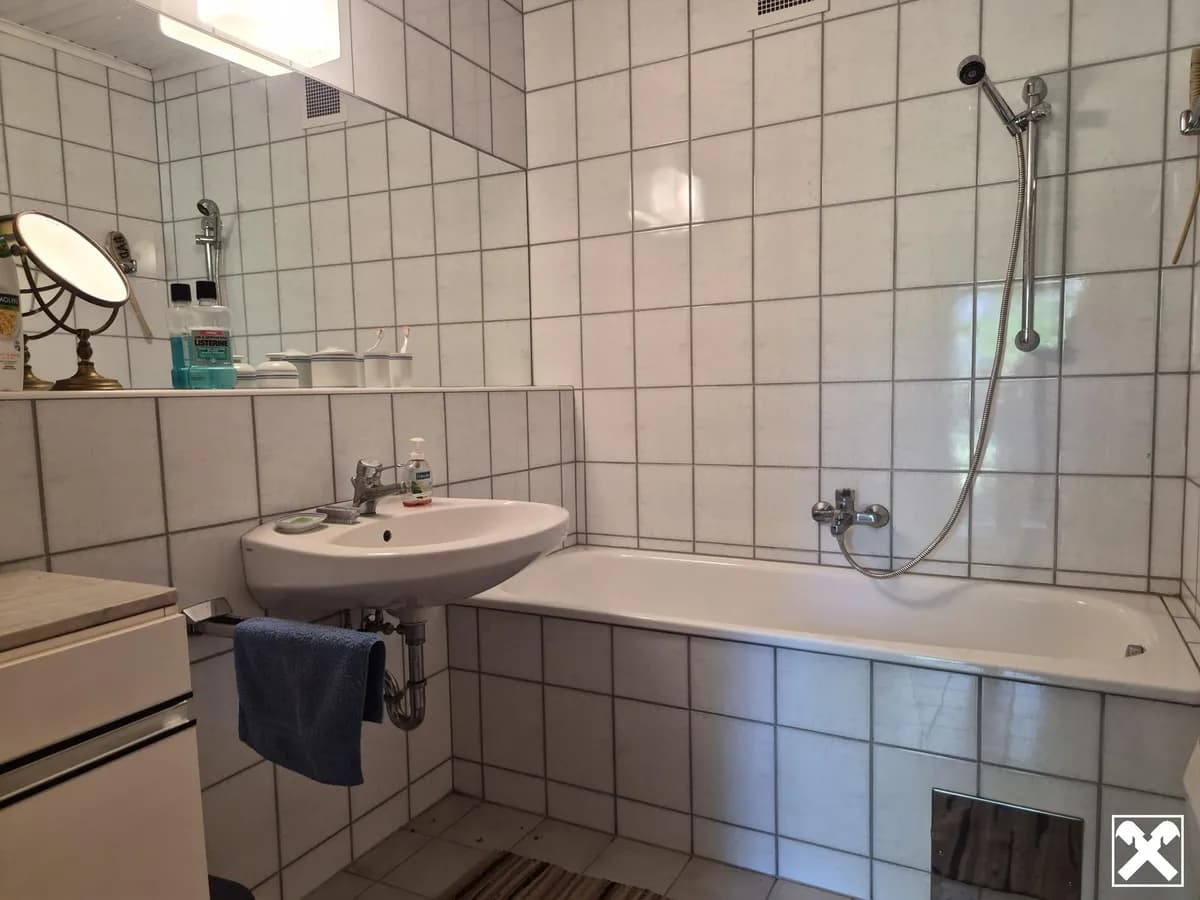 5-Zimmer-Haus kaufen in Gänserndorf – 128 m², € 359.000 – Bild 14 von 30