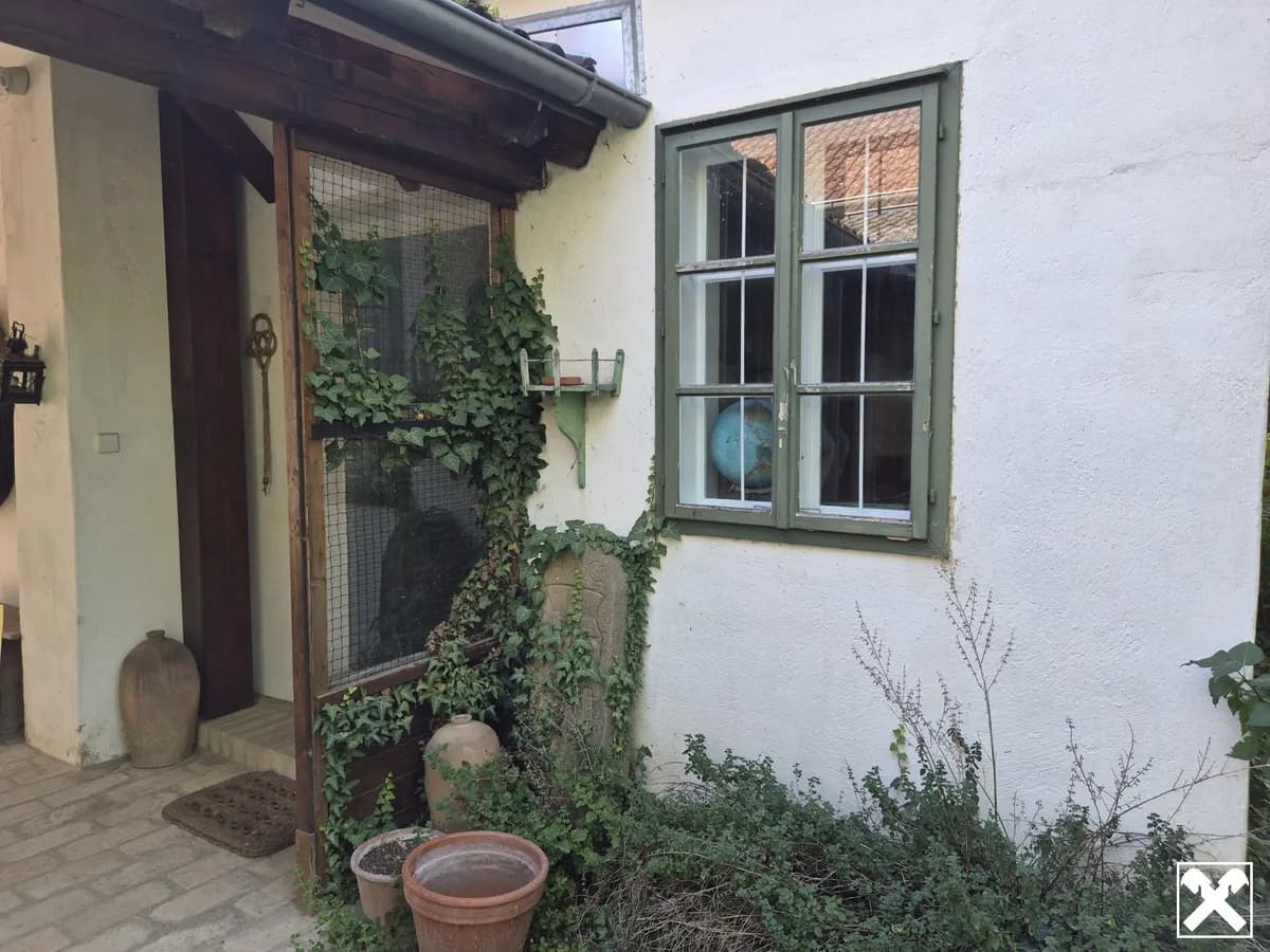 5-Zimmer-Haus kaufen in Gänserndorf – 128 m², € 359.000 – Bild 16 von 30