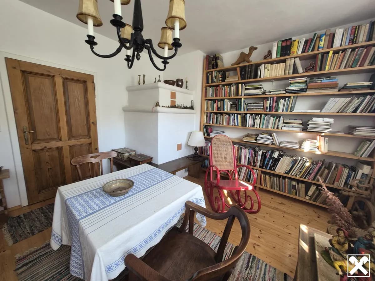 5-Zimmer-Haus kaufen in Gänserndorf – 128 m², € 359.000 – Bild 18 von 30