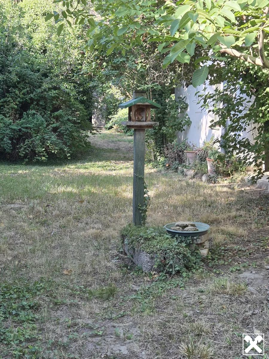 5-Zimmer-Haus kaufen in Gänserndorf – 128 m², € 359.000 – Bild 20 von 30