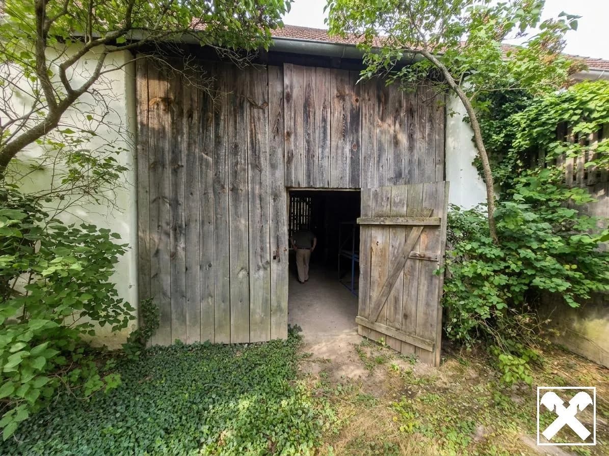 5-Zimmer-Haus kaufen in Gänserndorf – 128 m², € 359.000 – Bild 22 von 30