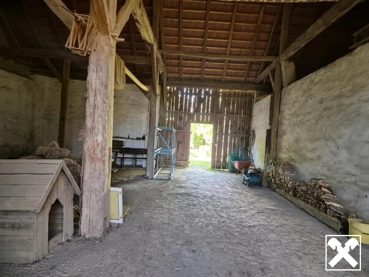 5-Zimmer-Haus kaufen in Gänserndorf – 128 m², € 359.000 – Bild 23 von 30