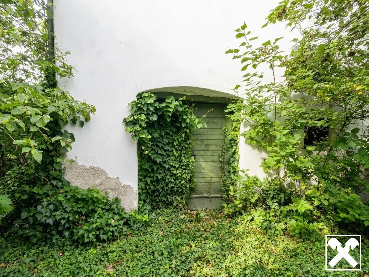 5-Zimmer-Haus kaufen in Gänserndorf – 128 m², € 359.000 – Bild 24 von 30