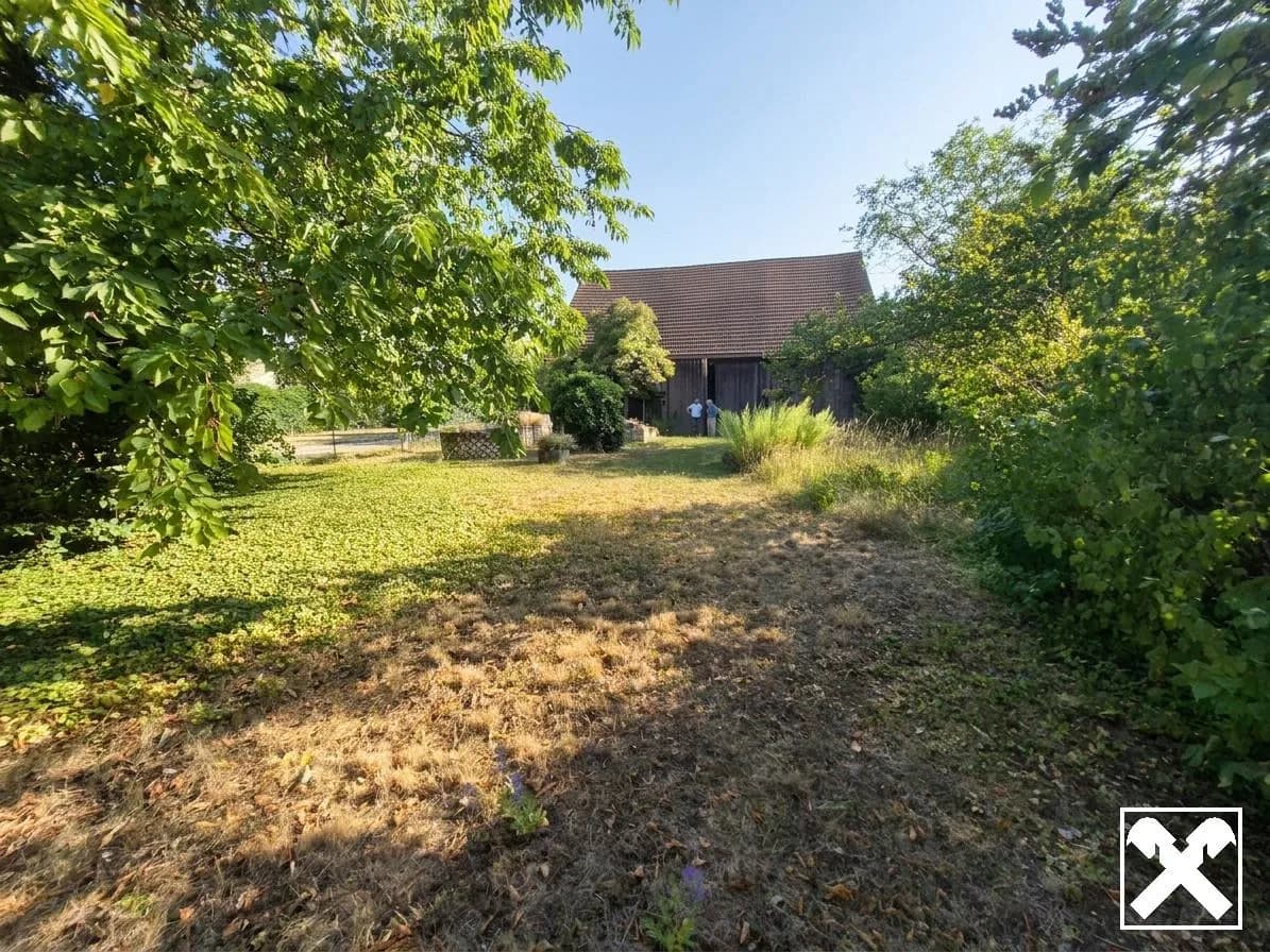 5-Zimmer-Haus kaufen in Gänserndorf – 128 m², € 359.000 – Bild 26 von 30