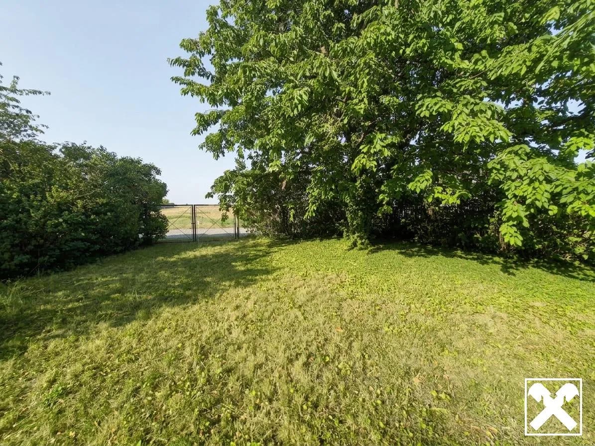 5-Zimmer-Haus kaufen in Gänserndorf – 128 m², € 359.000 – Bild 27 von 30
