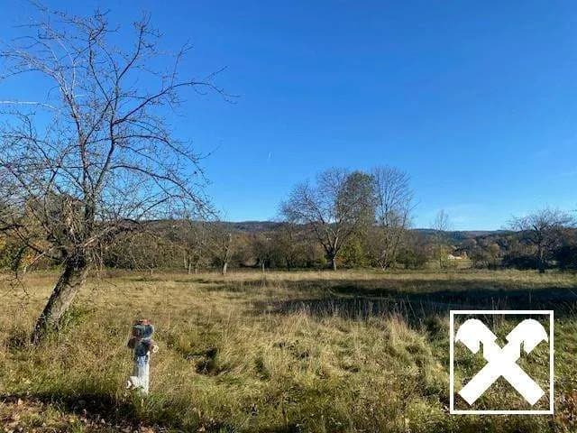 Grundstück kaufen in Wiener Neustadt Land – 2 224 m², € 722.800