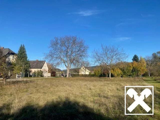 Grundstück kaufen in Wiener Neustadt Land – 2 224 m², € 722.800 – Bild 3 von 3