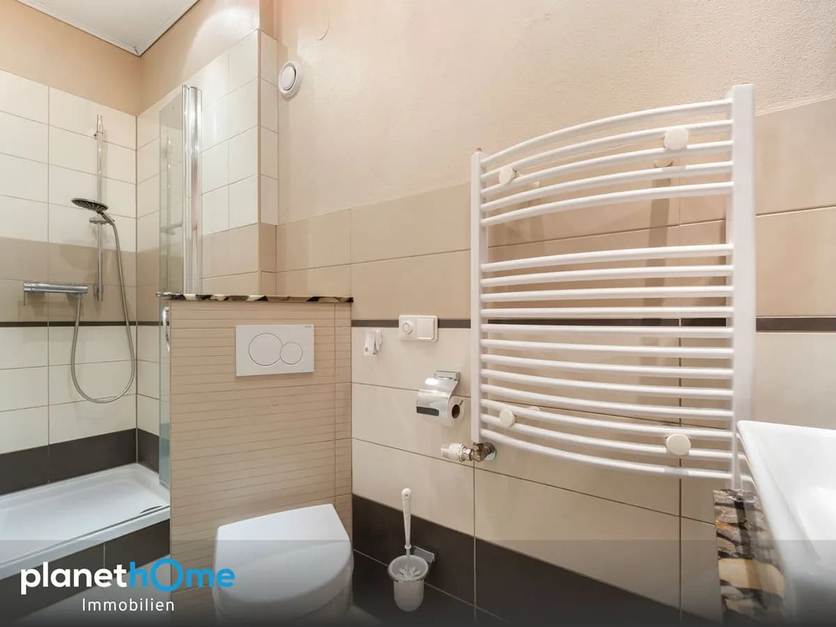 Haus kaufen in Sankt Pölten Land – 353 m², € 795.000 – Bild 11 von 38