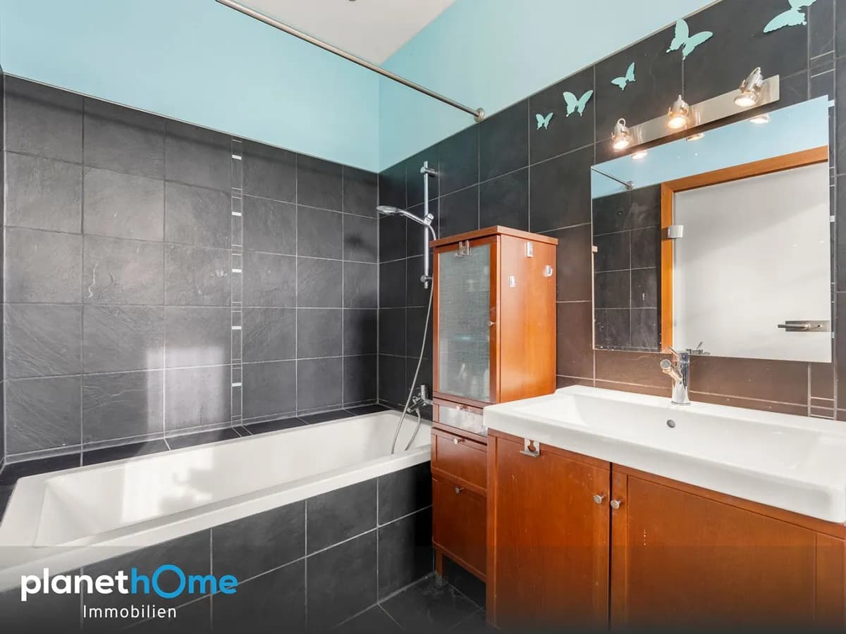 Haus kaufen in Sankt Pölten Land – 353 m², € 795.000 – Bild 17 von 38