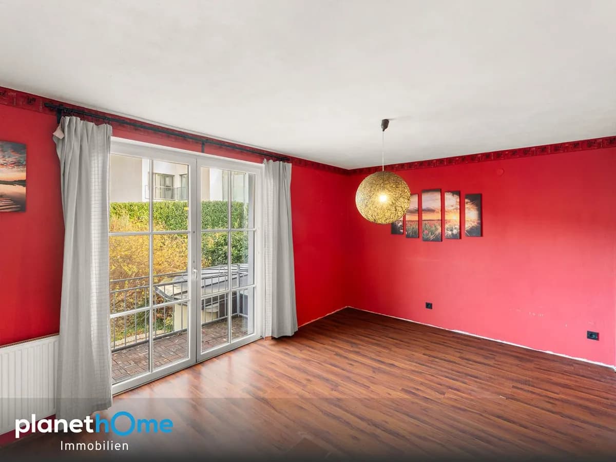 Haus kaufen in Sankt Pölten Land – 353 m², € 795.000 – Bild 18 von 38