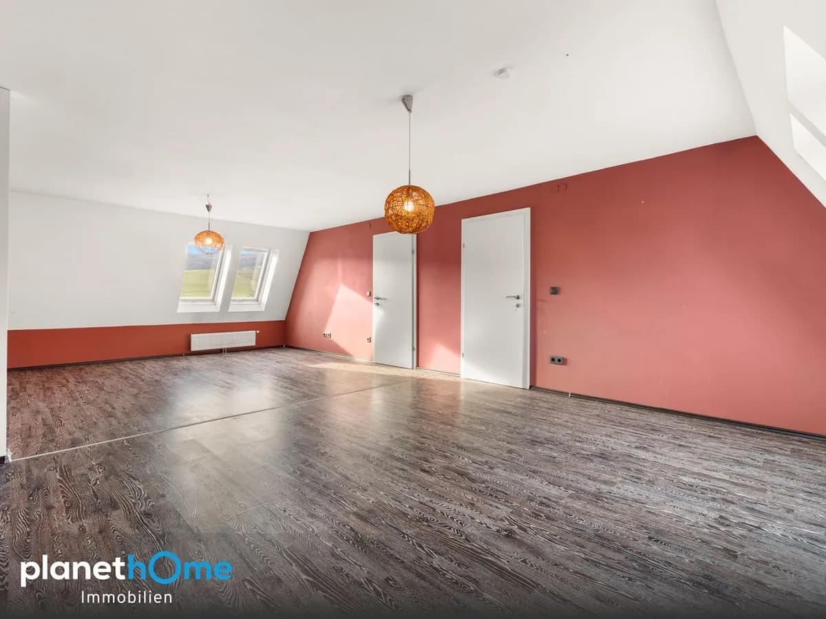 Haus kaufen in Sankt Pölten Land – 353 m², € 795.000 – Bild 20 von 38