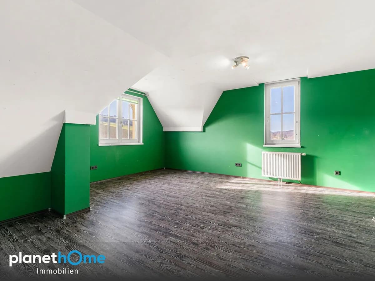 Haus kaufen in Sankt Pölten Land – 353 m², € 795.000 – Bild 22 von 38