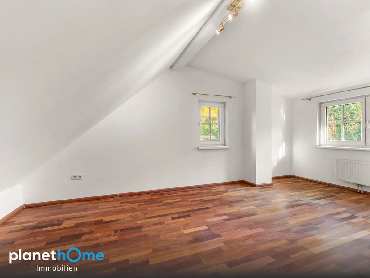 Haus kaufen in Sankt Pölten Land – 353 m², € 795.000 – Bild 25 von 38