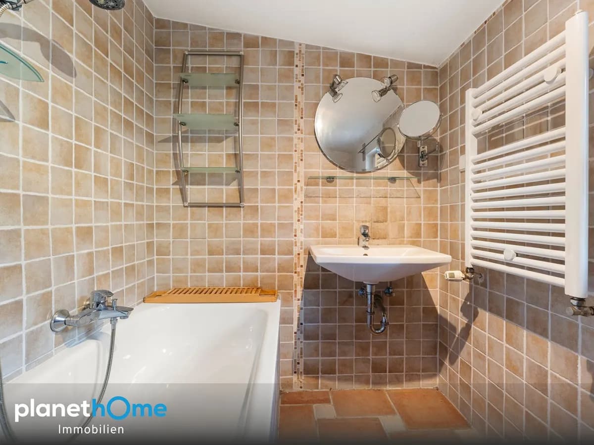 Haus kaufen in Sankt Pölten Land – 353 m², € 795.000 – Bild 26 von 38