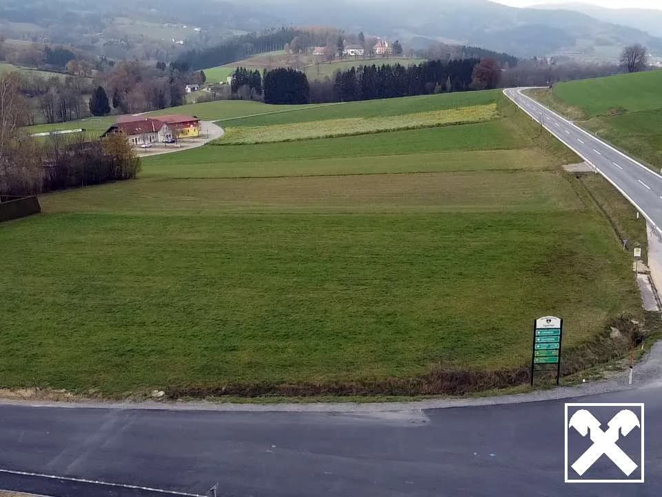 Grundstück kaufen in Melk – € 148.512 – Bild 4 von 17
