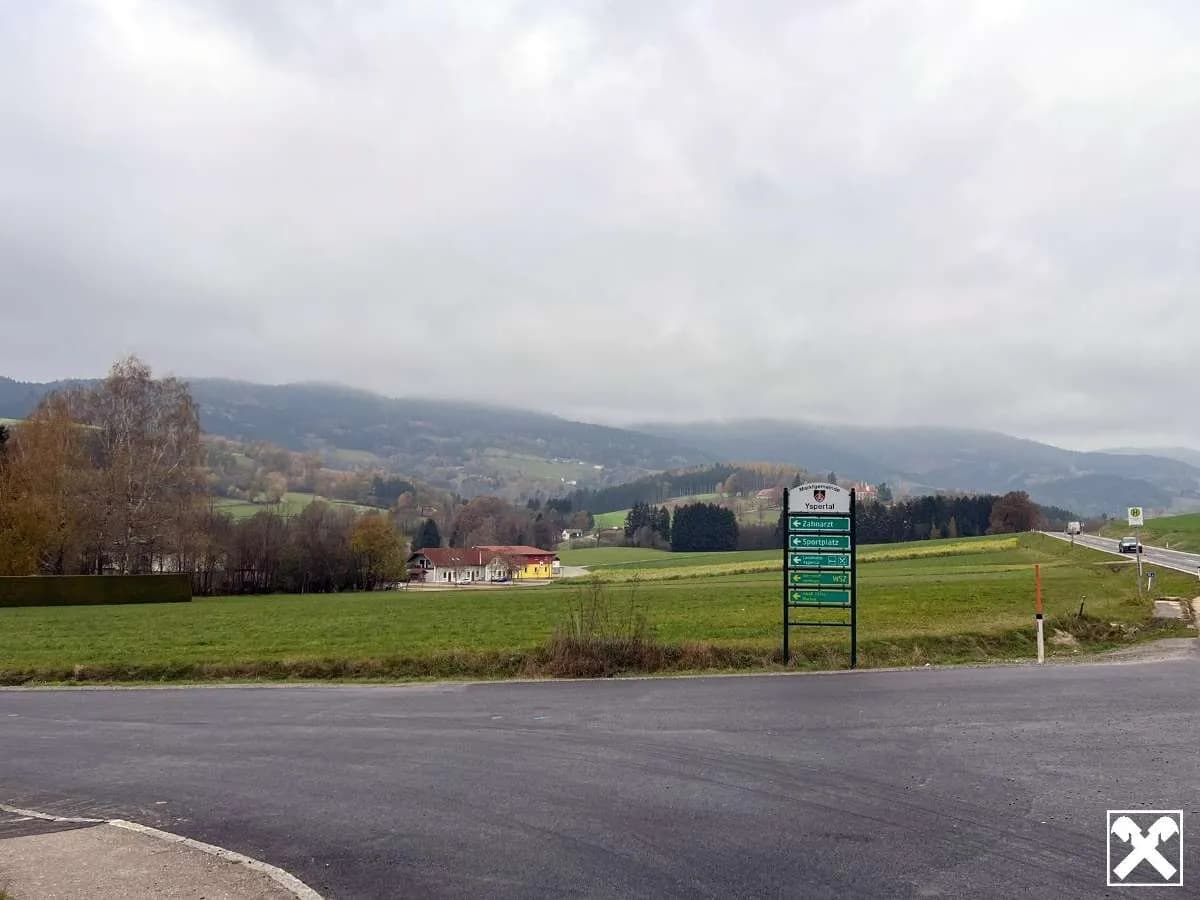 Grundstück kaufen in Melk – € 148.512 – Bild 5 von 17