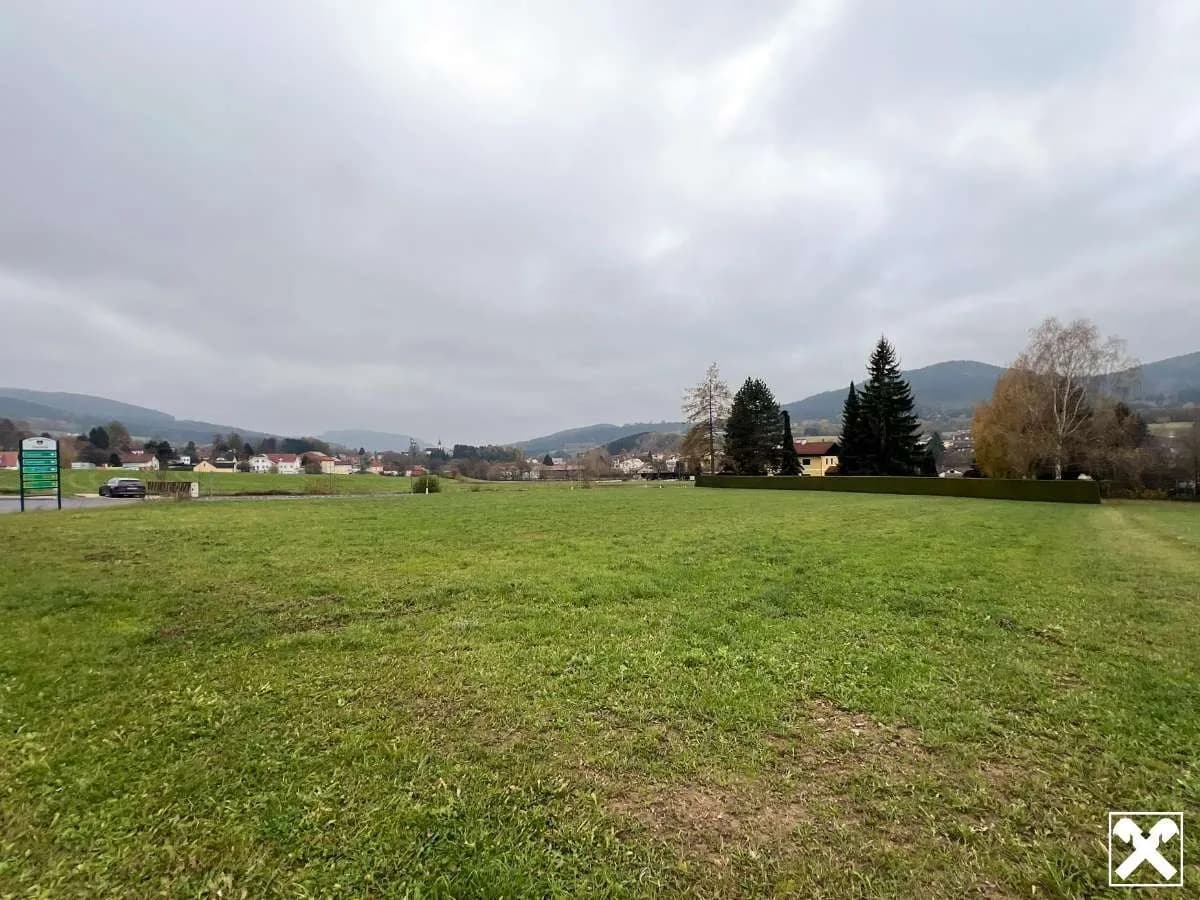 Grundstück kaufen in Melk – € 148.512 – Bild 6 von 17