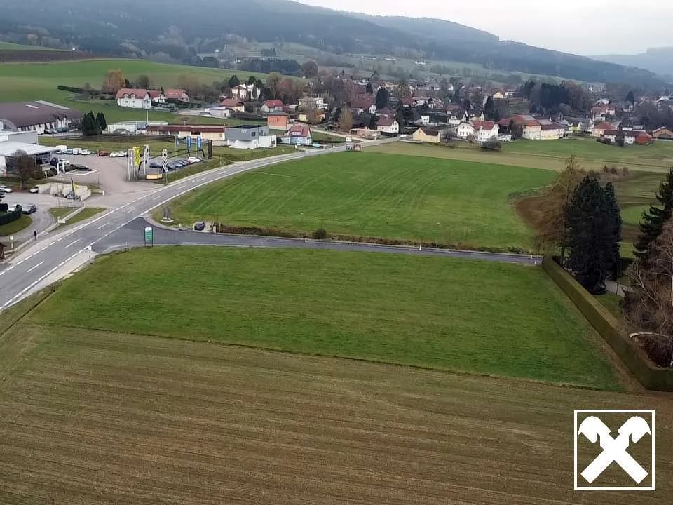Grundstück kaufen in Melk – € 148.512 – Bild 7 von 17