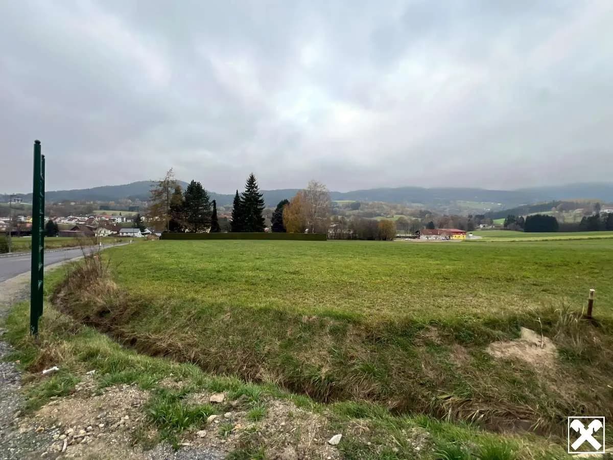 Grundstück kaufen in Melk – € 148.512 – Bild 9 von 17