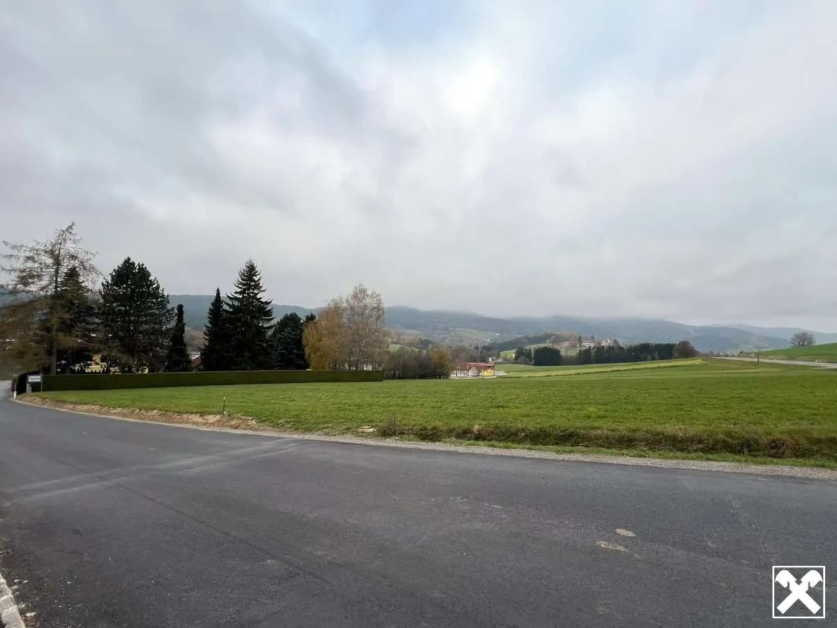 Grundstück kaufen in Melk – € 148.512 – Bild 10 von 17