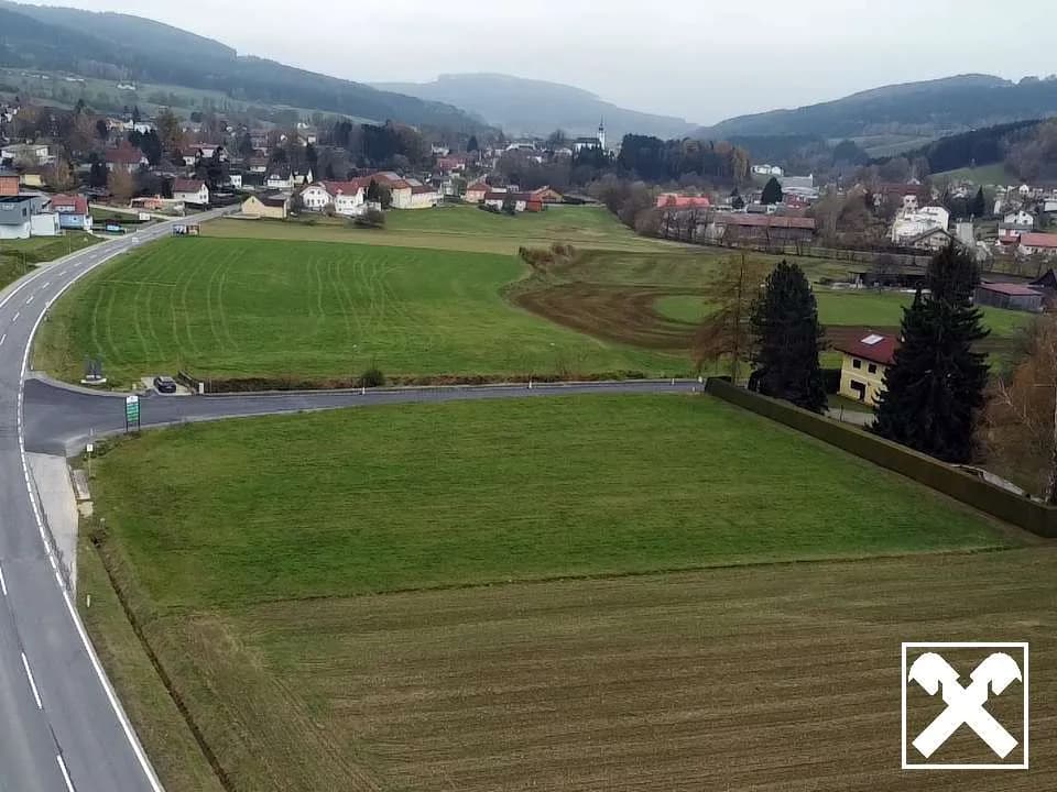 Grundstück kaufen in Melk – € 148.512 – Bild 11 von 17