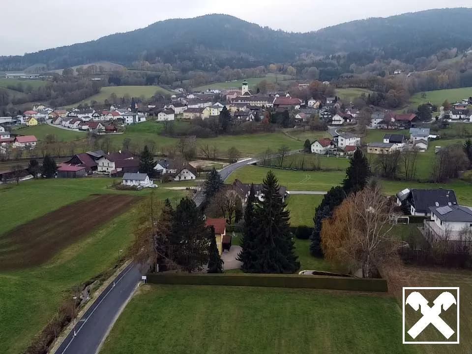 Grundstück kaufen in Melk – € 148.512 – Bild 13 von 17