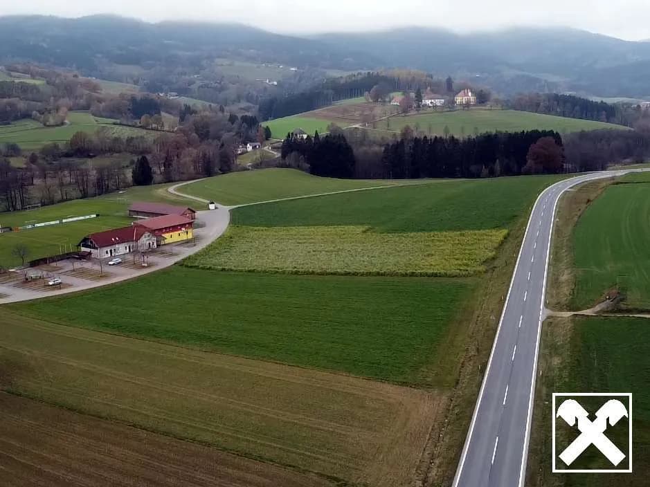 Grundstück kaufen in Melk – € 148.512 – Bild 15 von 17