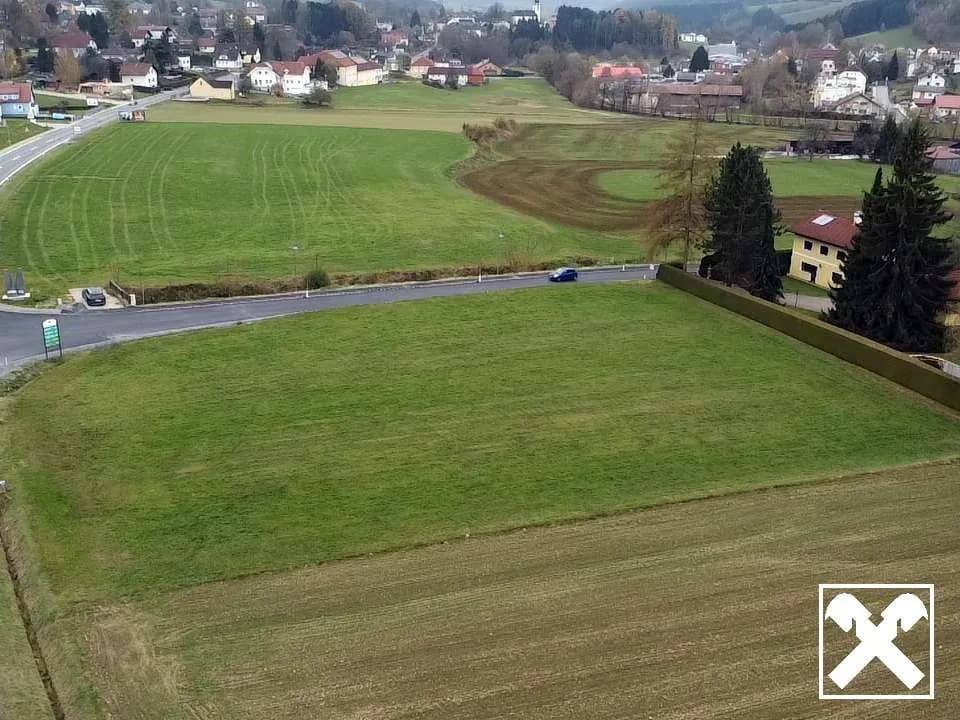 Grundstück kaufen in Melk – € 148.512 – Bild 16 von 17