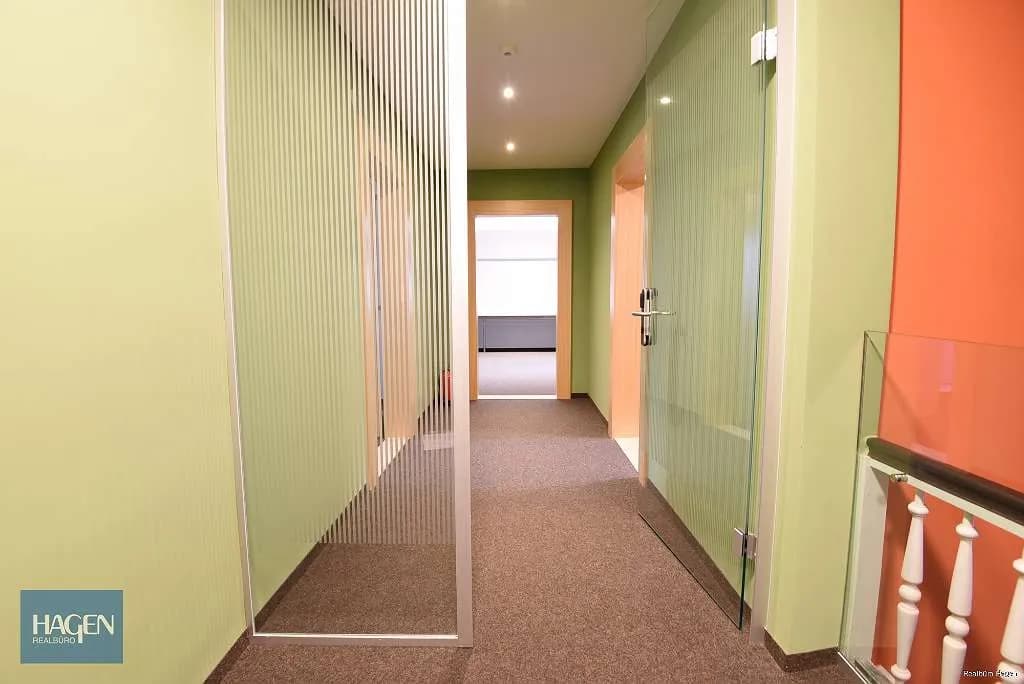 Gewerbeimmobilie mieten in Dornbirn – 77 m², € 850 – Bild 3 von 9