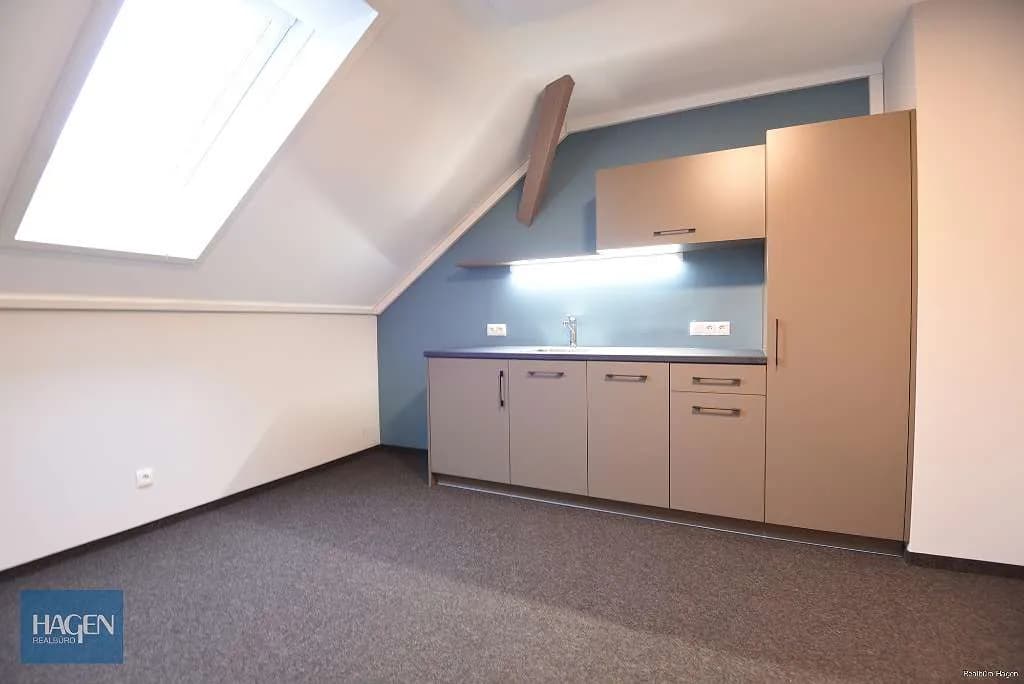 Gewerbeimmobilie mieten in Dornbirn – 77 m², € 850 – Bild 4 von 9