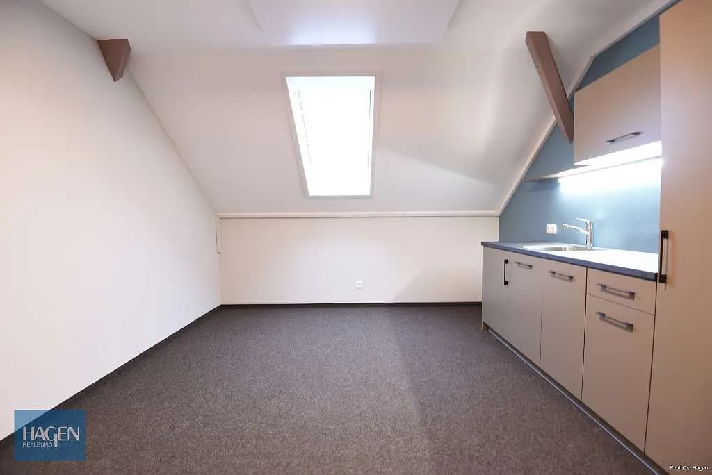 Gewerbeimmobilie mieten in Dornbirn – 77 m², € 850 – Bild 5 von 9