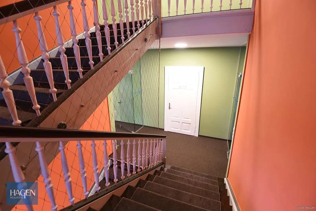 Gewerbeimmobilie mieten in Dornbirn – 77 m², € 850 – Bild 6 von 9